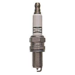 Champion Lawn and Garden Spark Plugs QA8HCX