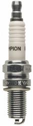 Champion Copper Plus Spark Plugs 810S