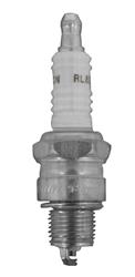 Champion Copper Plus Spark Plugs 814-1