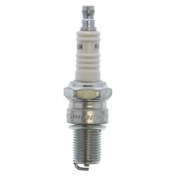 Champion Copper Plus Spark Plugs RN2C