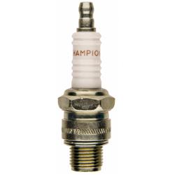 Champion Copper Plus Spark Plugs 8271