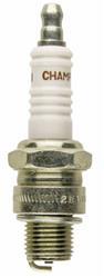 Champion Copper Plus Spark Plugs 828M