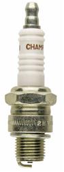 Champion Copper Plus Spark Plugs 828S