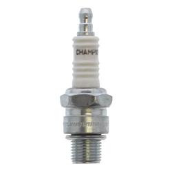 Champion Copper Plus Spark Plugs 833M