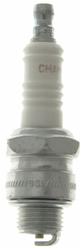 Champion Copper Plus Spark Plugs J8C