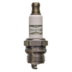 Champion Lawn and Garden Spark Plugs QDJ8HX