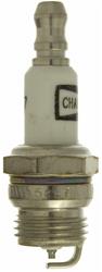 Champion Copper Plus Spark Plugs 847S