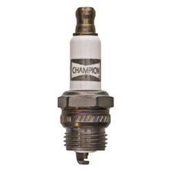 Champion Lawn and Garden Spark Plugs QDJ6HX