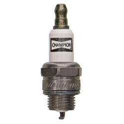 Champion Lawn and Garden Spark Plugs 852CO