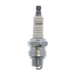 Champion Copper Plus Spark Plugs 854
