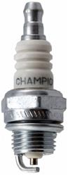Champion Copper Plus Spark Plugs 858S