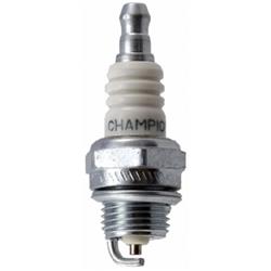 Champion Copper Plus Spark Plugs 8591