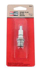 Champion Copper Plus Spark Plugs 860-1