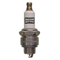 Champion Lawn and Garden Spark Plugs 861CO