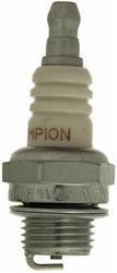 Champion Copper Plus Spark Plugs 862C