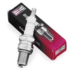 Champion Copper Plus Spark Plugs 328