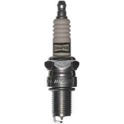 Champion PowerSport Spark Plugs