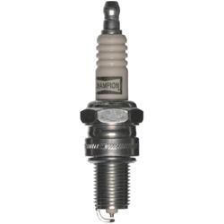 Champion PowerSport Spark Plugs 8904