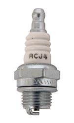 Champion Copper Plus Spark Plugs 893