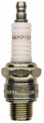 Champion Copper Plus Spark Plugs 898