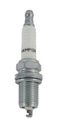 Champion Copper Plus Spark Plugs 89