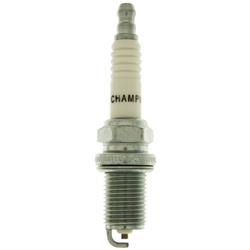 Champion Copper Plus Spark Plugs 89CC