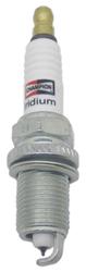 Champion Iridium Spark Plugs 9002