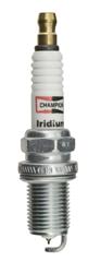 Champion Iridium Spark Plugs 9003