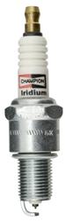 Champion Iridium Spark Plugs 9007