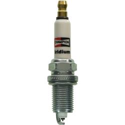 Champion Iridium Spark Plugs 9013