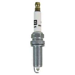 Champion Iridium Spark Plugs 9035