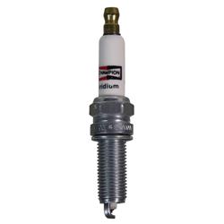 Champion Iridium Spark Plugs 9047
