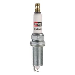 Champion Iridium Spark Plugs 9055