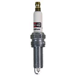 Champion Iridium Spark Plugs for 2004 AXIOM, RODEO, 2011-2013 OPTIMA - 9060