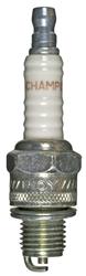 Champion Copper Plus Spark Plugs for 1967 CL90 SCRAMBLER, 1965 S90, 1973-1975 ST90 - 910