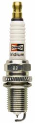 Champion Iridium Spark Plugs 9201