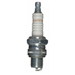 Champion Copper Plus Spark Plugs QL82C