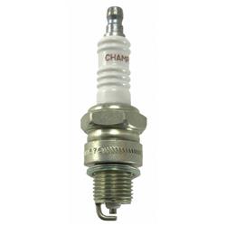 Champion Copper Plus Spark Plugs QL82YC