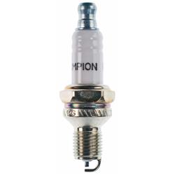 Champion Copper Plus Spark Plugs RDZ19H