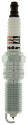 Champion Iridium Spark Plugs 9403