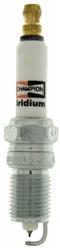 Champion Iridium Spark Plugs 9405