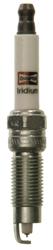 Champion Iridium Spark Plugs 9406