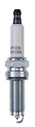 Champion Iridium Spark Plugs 9407