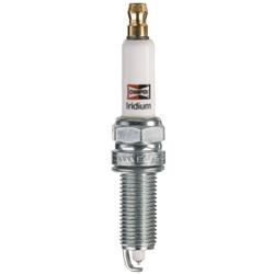 Performance & Replacement Spark Plugs at Summit Racing