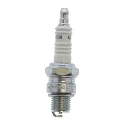 Champion Copper Plus Spark Plugs 941M