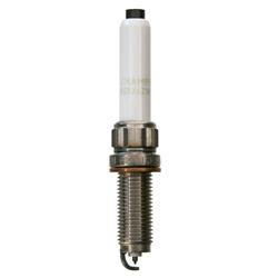 Champion Iridium Spark Plugs RERX4ZWYPB-1
