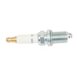 Champion Copper Plus Spark Plugs for 1986-1994 900, 1987-1990 9000 - 946