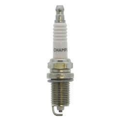 Champion Double Platinum Power Spark Plugs 950M