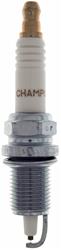 Champion Marine Spark Plugs 956M