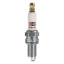Champion Iridium Spark Plugs 9700